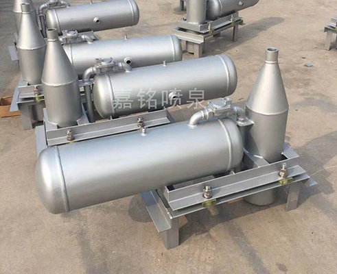 星空体育app入口